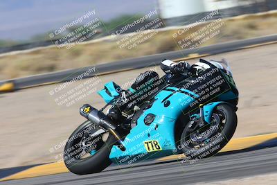 media/Oct-17-2024-Racers Edge (Thu) [[f51934c085]]/B Group/Session 4 (Turn 16)/